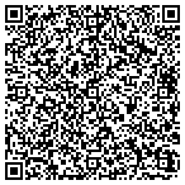 QR-код с контактной информацией организации ООО Близак