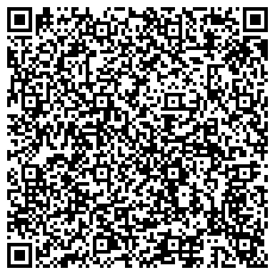 QR-код с контактной информацией организации Мастерская по ремонту одежды, ИП Старова Л.А.