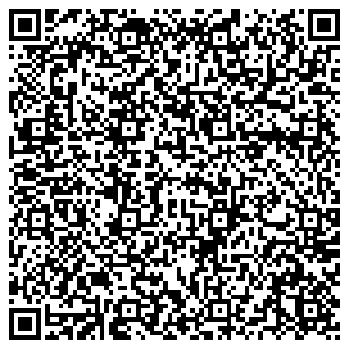 QR-код с контактной информацией организации СпецГидроМонтаж