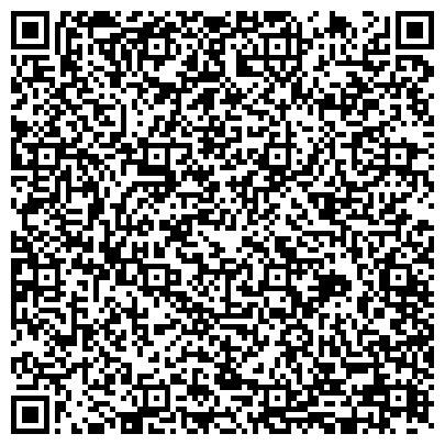 QR-код с контактной информацией организации Щёлковский районный союз потребительских сообществ имени И.А. Кириллова