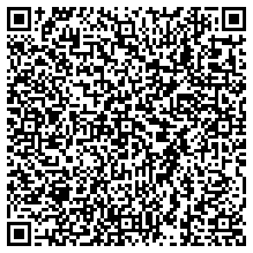 QR-код с контактной информацией организации Проф Мастер