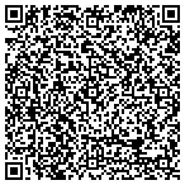 QR-код с контактной информацией организации Оконные технологии