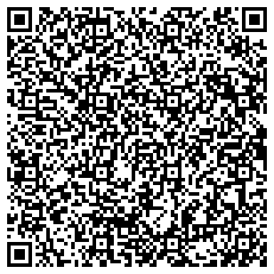 QR-код с контактной информацией организации Станичное казачье общество «Дружина «Пушкинская»