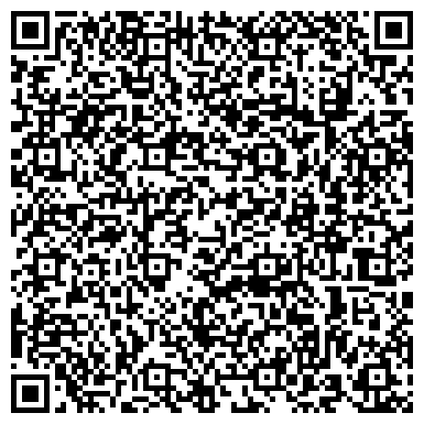 QR-код с контактной информацией организации ООО Кипор