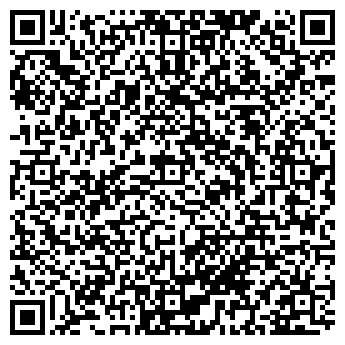 QR-код с контактной информацией организации ШКОЛА № 1192