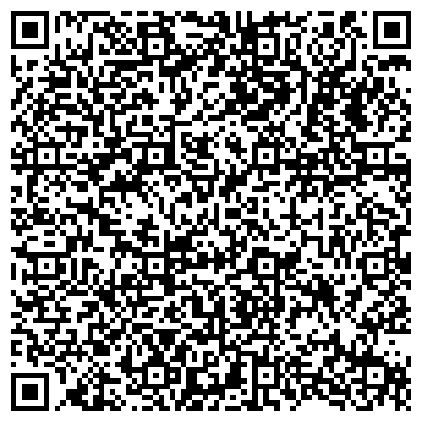 QR-код с контактной информацией организации ЗАО Стройкомплектация
