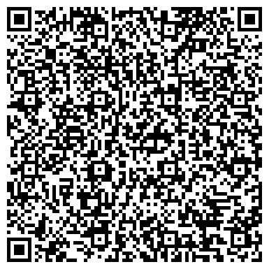 QR-код с контактной информацией организации ИП Завьялов А.М.