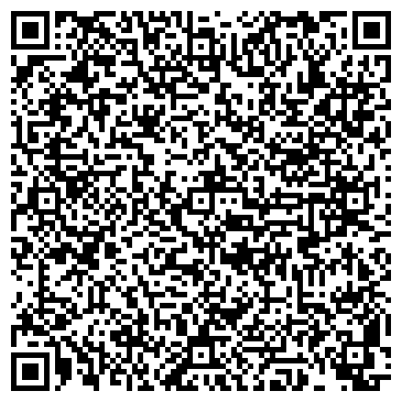 QR-код с контактной информацией организации ООО РадСиб