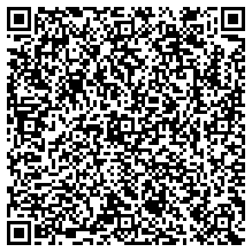 QR-код с контактной информацией организации ЛипецкЦентрТур