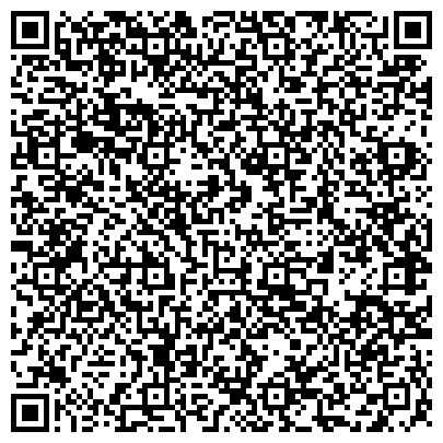 QR-код с контактной информацией организации Совет ветеранов войны и труда района Дорогомилово, №12