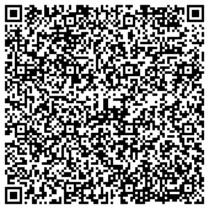QR-код с контактной информацией организации ООО Пленочные системы инфракрасного отопления