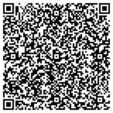 QR-код с контактной информацией организации ГлавСтройМеталл