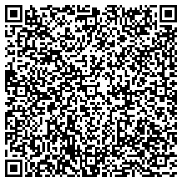 QR-код с контактной информацией организации Вольский тракт