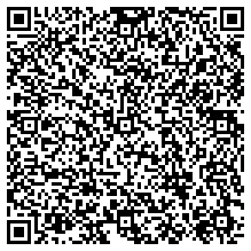 QR-код с контактной информацией организации ООО СДС-Энерго