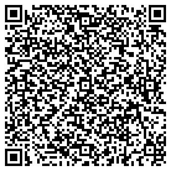 QR-код с контактной информацией организации ВыкупАвто