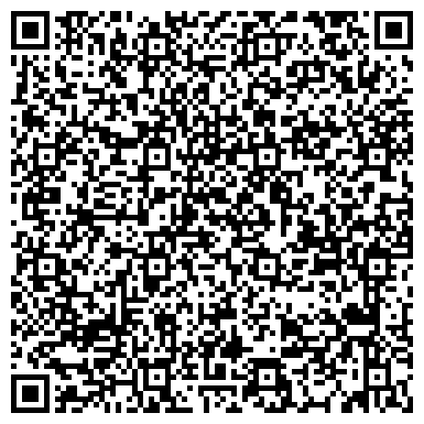 QR-код с контактной информацией организации ООО ГАЛМЕТ-РУС