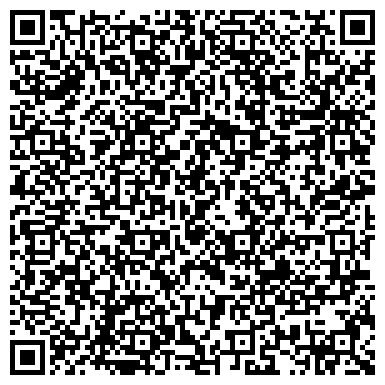 QR-код с контактной информацией организации ООО Сиб-СМР Компани