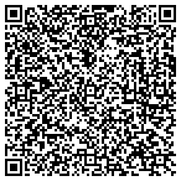 QR-код с контактной информацией организации ИП Ушаков В.В.
