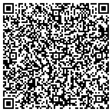 QR-код с контактной информацией организации Киви