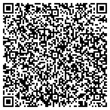 QR-код с контактной информацией организации ООО Кемэлектросибмонтаж