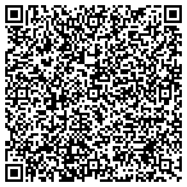 QR-код с контактной информацией организации ООО СибирьКонтракт