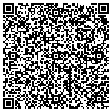 QR-код с контактной информацией организации ООО Зенитстрой