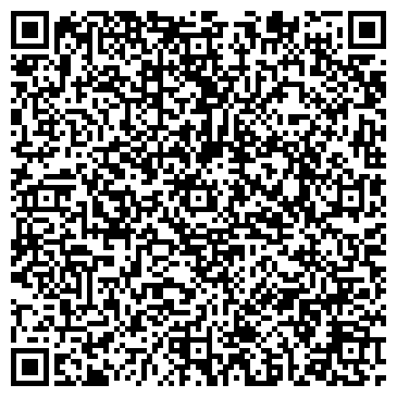 QR-код с контактной информацией организации ИП Игошева Т.А.