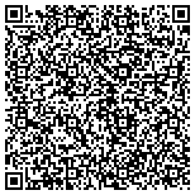 QR-код с контактной информацией организации ООО Прайм Пласт
