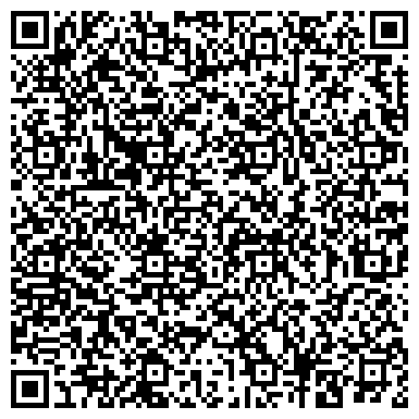 QR-код с контактной информацией организации Мастерская по ремонту одежды, ИП Морозова Н.Ш.
