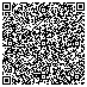 QR-код с контактной информацией организации СтройОтдел21