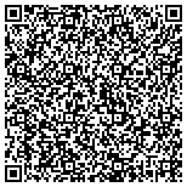 QR-код с контактной информацией организации ООО Автоподбор54