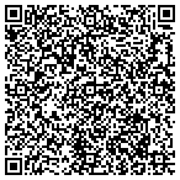 QR-код с контактной информацией организации ООО Пласт-Трейд