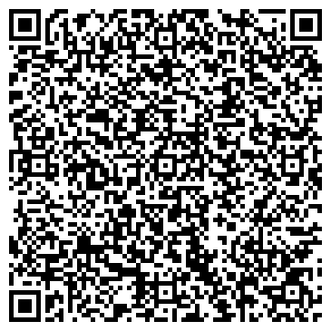 QR-код с контактной информацией организации ООО Стерлитамакский завод композитных труб