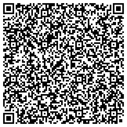 QR-код с контактной информацией организации Совет ветеранов войны, труда и вооруженных сил, район Беговой