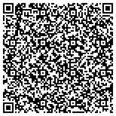 QR-код с контактной информацией организации Трансметалл-НН, торговая компания, Склад
