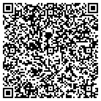 QR-код с контактной информацией организации Салаватводоканал, МУП