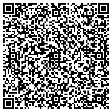 QR-код с контактной информацией организации ООО НовАКТиВ