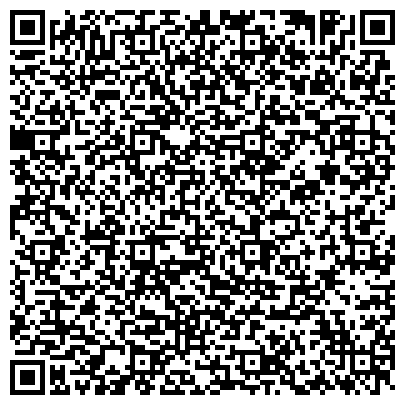 QR-код с контактной информацией организации АО «Донэнерго» Филиал "Новочеркасские межрайонные электрические сети"