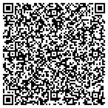 QR-код с контактной информацией организации МУП «Горэлектротранс»