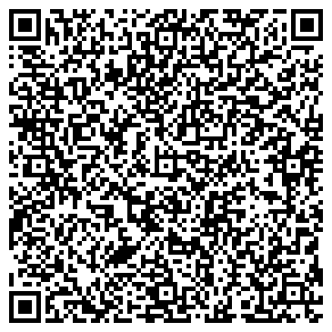 QR-код с контактной информацией организации СтройПромСервис