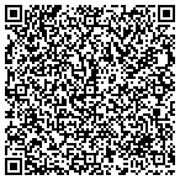 QR-код с контактной информацией организации ООО "ЛистоПак"