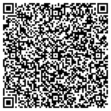 QR-код с контактной информацией организации ООО Домострой