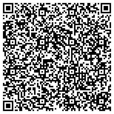 QR-код с контактной информацией организации Новый свет-500, международная общественная организация