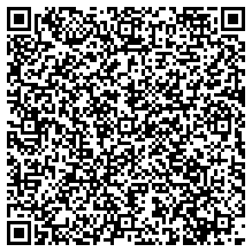 QR-код с контактной информацией организации Фрегат Плюс