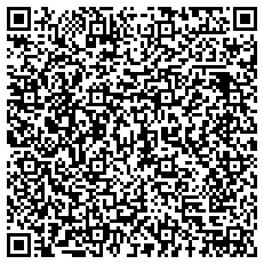 QR-код с контактной информацией организации ОАО Донэнерго