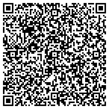 QR-код с контактной информацией организации ООО Мастерстрой