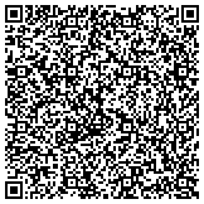 QR-код с контактной информацией организации Горно-металлургический профсоюз России, Московская областная организация
