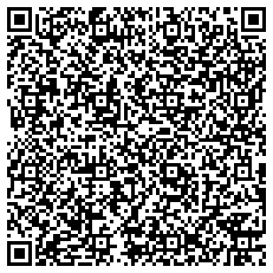 QR-код с контактной информацией организации ОАО Запсибэлектромонтаж