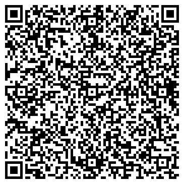 QR-код с контактной информацией организации Стройцентр-2