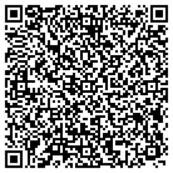 QR-код с контактной информацией организации Заводской